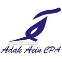 موسسه حسابرسی و خدمات مالی آداک آئین