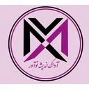 آداک اندیشه نوآور