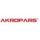 آداک کیان رایکا وش پارسیان