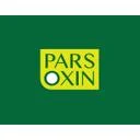 پارس اکسین نامیار