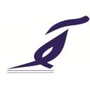 موسسه حسابرسی و خدمات مالی آداک آئین