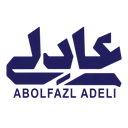 گروه مشاوره و خدمات عادلی