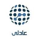 عادلی