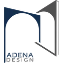آدنا استودیو