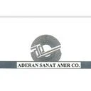 آدران صنعت امیر