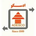 ادسکو