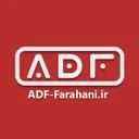 پخش قطعات یدکی فراهانی