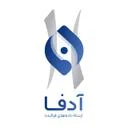 ارتباط داده‌ها و فن‌آوران آسیا