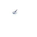 حسابرسی و خدمات مدیریت ادیب