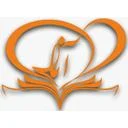 آدینه نگار اندیشه