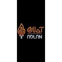 کلینیک آدلان