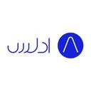 ادلس