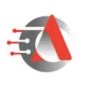 آدلی صنعت ایده
