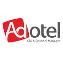عدل آفرینان ماندگار