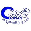 آدرین کاسپین