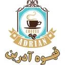 قهوه آدرین