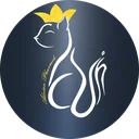 آدرین فارمد