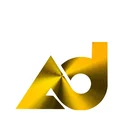 آدرين