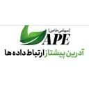 آدرین پیشتاز