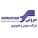 نگاه فردای سروش