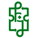 ادوایزر