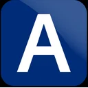 استارت آپ مـشــاور