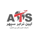 آیین ترابر سپهر