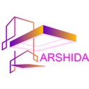 آئین معماری آرشیدا