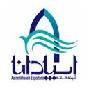 آئینه خانه اسپادانا