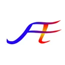 پیشگامان مهندسی هوا و انرژی