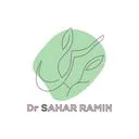 کلینیک زیبایی دکتر سحر رامین
