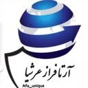 آرتا فراز عرشیا