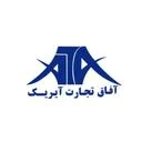 آفاق تجارت آیریک