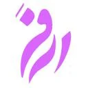آفر