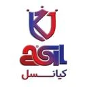 آفرندسازه