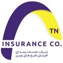 خدمات بیمه ای آفرینش کد 3079
