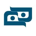 آفرینش رویای همبازی