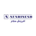 توسعه و نوآوری آفرینش سلام