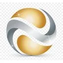 آفرینش سیستم اندیشه پرداز