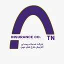 آفرینش طرح های نوین