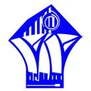 کارگاه ساختمانی افلاک سکنی