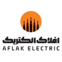افلاک الکتریک خراسان