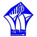 افلاک سکنی