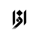 گروه افرا