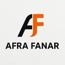 افرا فنر