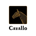 افرا فرداد کارن
