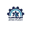 افرا پلاست