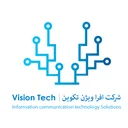 افرا ویژن تکوین