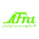 افرا چوب سبز ایرانیان