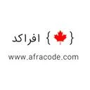 افراکد